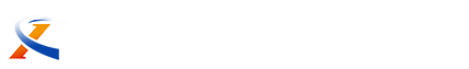 中福在线2021年最新规定